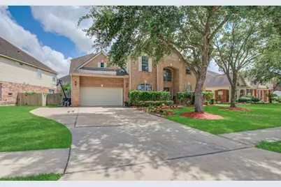 11704 Shoal Landing, Pearland, TX 77584 - Photo 5