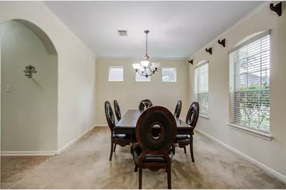 11704 Shoal Landing, Pearland, TX 77584 - Photo 15