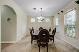 11704 Shoal Landing, Pearland, TX 77584 - Photo 15