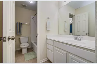 11704 Shoal Landing, Pearland, TX 77584 - Photo 39