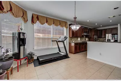 11704 Shoal Landing, Pearland, TX 77584 - Photo 37