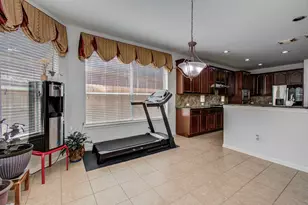 11704 Shoal Landing, Pearland, TX 77584 - Photo 37