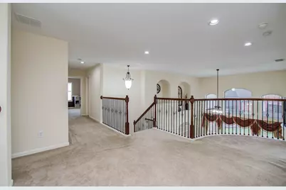 11704 Shoal Landing, Pearland, TX 77584 - Photo 33