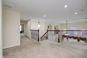 11704 Shoal Landing, Pearland, TX 77584 - Photo 33