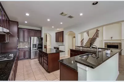 11704 Shoal Landing, Pearland, TX 77584 - Photo 31