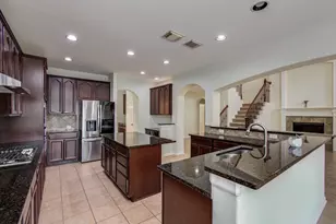 11704 Shoal Landing, Pearland, TX 77584 - Photo 31