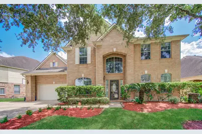 11704 Shoal Landing, Pearland, TX 77584 - Photo 1
