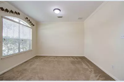 11704 Shoal Landing, Pearland, TX 77584 - Photo 19