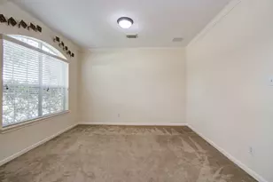 11704 Shoal Landing, Pearland, TX 77584 - Photo 19