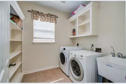 11704 Shoal Landing, Pearland, TX 77584 - Photo 45