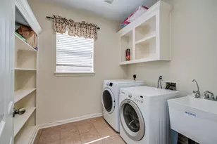 11704 Shoal Landing, Pearland, TX 77584 - Photo 45