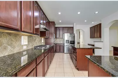 11704 Shoal Landing, Pearland, TX 77584 - Photo 29