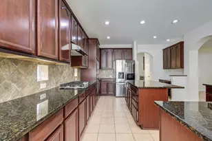 11704 Shoal Landing, Pearland, TX 77584 - Photo 29