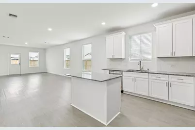 6743 Camila Street, Cove, TX 77523 - Photo 5