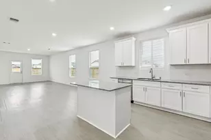 6743 Camila St, Cove, TX 77523 - Photo 5