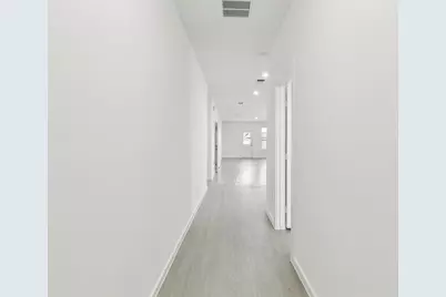 6743 Camila Street, Cove, TX 77523 - Photo 3