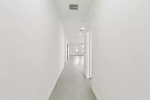 6743 Camila St, Cove, TX 77523 - Photo 3