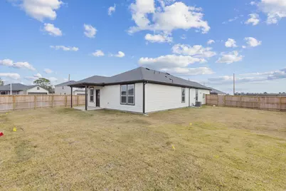 6743 Camila Street, Cove, TX 77523 - Photo 25