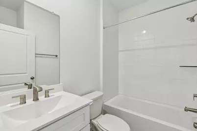 6743 Camila Street, Cove, TX 77523 - Photo 21