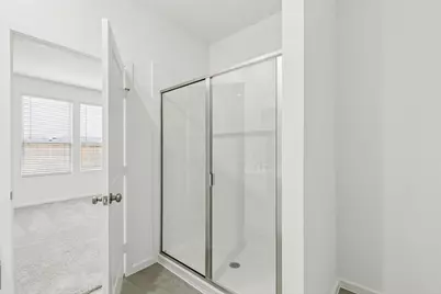 6743 Camila Street, Cove, TX 77523 - Photo 19