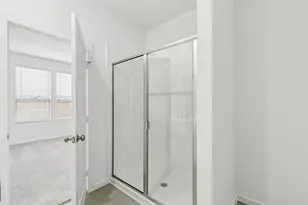 6743 Camila St, Cove, TX 77523 - Photo 19