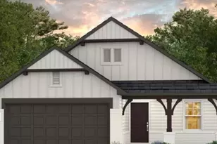 6743 Camila St, Cove, TX 77523 - Photo 1