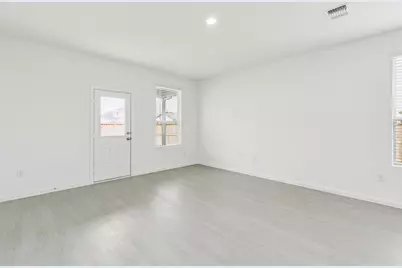 6743 Camila Street, Cove, TX 77523 - Photo 11