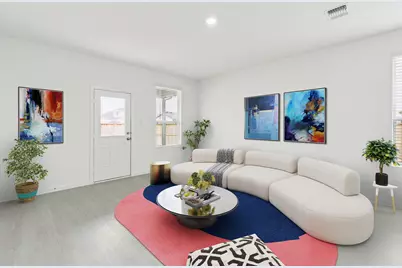 6743 Camila Street, Cove, TX 77523 - Photo 29