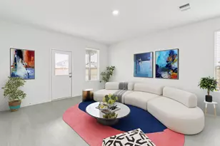 6743 Camila St, Cove, TX 77523 - Photo 29