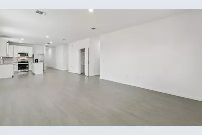 6743 Camila Street, Cove, TX 77523 - Photo 13