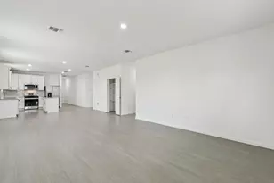 6743 Camila St, Cove, TX 77523 - Photo 13