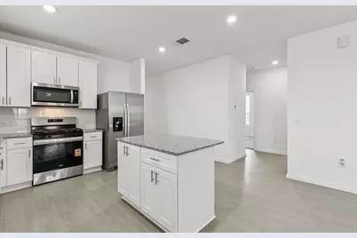 6743 Camila Street, Cove, TX 77523 - Photo 7