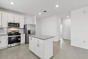 6743 Camila St, Cove, TX 77523 - Photo 7