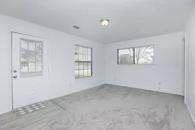 18419 Buddy Riley Boulevard, Magnolia, TX 77354 - Photo 11