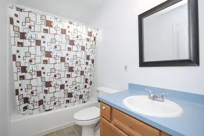 18419 Buddy Riley Boulevard, Magnolia, TX 77354 - Photo 27