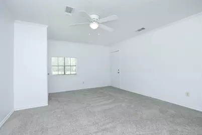 18419 Buddy Riley Boulevard, Magnolia, TX 77354 - Photo 31