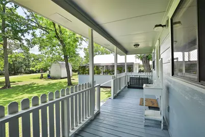 18419 Buddy Riley Boulevard, Magnolia, TX 77354 - Photo 35