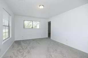 18419 Buddy Riley Blvd, Magnolia, TX 77354 - Photo 9