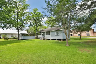 18419 Buddy Riley Boulevard, Magnolia, TX 77354 - Photo 45