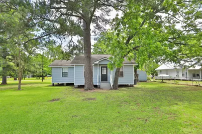 18419 Buddy Riley Boulevard, Magnolia, TX 77354 - Photo 3