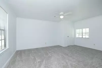 18419 Buddy Riley Boulevard, Magnolia, TX 77354 - Photo 29