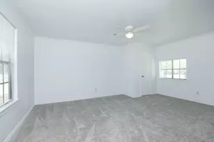 18419 Buddy Riley Blvd, Magnolia, TX 77354 - Photo 29
