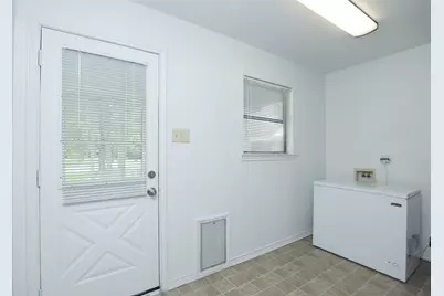 18419 Buddy Riley Boulevard, Magnolia, TX 77354 - Photo 23