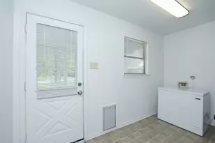 18419 Buddy Riley Blvd, Magnolia, TX 77354 - Photo 23