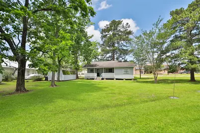 18419 Buddy Riley Boulevard, Magnolia, TX 77354 - Photo 43