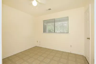 18419 Buddy Riley Boulevard, Magnolia, TX 77354 - Photo 25