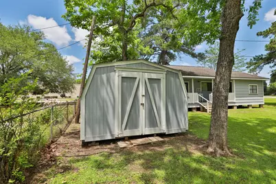 18419 Buddy Riley Boulevard, Magnolia, TX 77354 - Photo 41