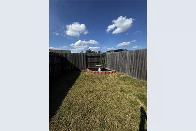 23302 Stahl Creeks Lane, Spring, TX 77373 - Photo 25