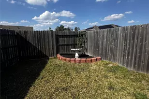 23302 Stahl Creeks Ln, Spring, TX 77373 - Photo 25