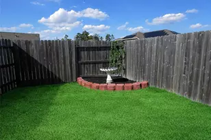 23302 Stahl Creeks Ln, Spring, TX 77373 - Photo 21